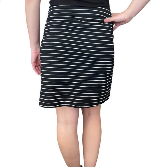 Sandro Studio Skirt   - Picture 4 of 9